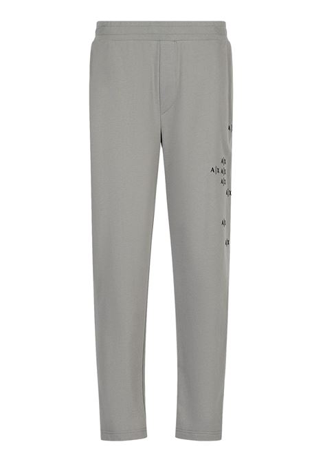 Jogging pants ARMANI EXCHANGE | Trousers | 6LZPAS ZJBWZ1979